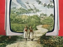 Капитал впечатлений: куда сходить в Красноярске 7...13 февраля c DK.RU