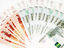 Красноярцы считают «справедливым» МРОТ в 2+ раза выше действующего

