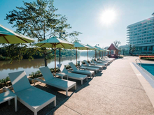 Новосибирцы хотят от работодателей путевок в санаторий. Тренды найма и удержания