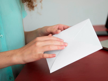 35% новосибирцев согласны на «серую» зарплату 