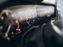 Китайские авто возглавили топы и самых подорожавших, и самых подешевевших в Новосибирске