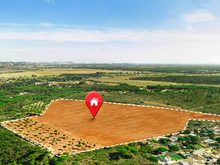 Компанию с Маршалловых Островов обязали продать на торгах земли в Белоярском районе 