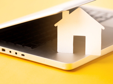 Новосибирские ИТ-специалисты оформили льготную ипотеку на 6 миллиардов