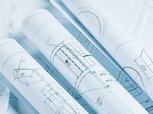Инвестор канатной дороги через Обь занялся разработкой техусловий проекта