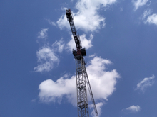 Олег Сысуев о просьбе ГК «Самолет»: «Государство всем помочь не сможет»