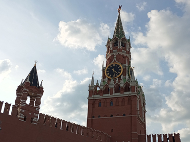 По итогам переговоров в Абу-Даби США вновь заявили, что «почти добились» мира на Украине