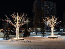 Открытие молодежного пространства в Челябинске: куда пойти 7 и 8 февраля