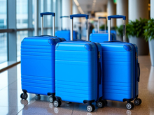 Из Красноярска с 16 февраля запустят рейсы в Бохтар