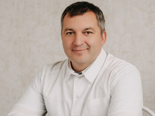 Хирург с 22-летним стажем возглавил городскую больницу Магнитогорска