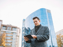 Ипотека, рост цифрового жилья, инвестиции в отели и апартаменты. Дайджест недвижимости 