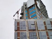 Владимир Городенкер: «Самолет» надо спасать, его банкротство будет ударом для всего рынка»