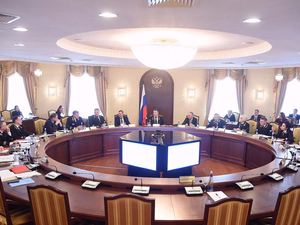 В Красноярском крае выросло количество банкротств компаний и физлиц
