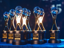 Премия «Человек года — 2026»: когда и как определят новых лауреатов