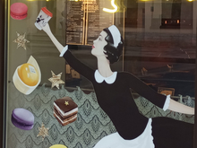 Неполная занятость в РФ достигла 16,6%, доля убыточных организаций выросла до 28,8%