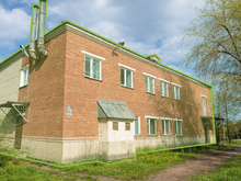 В двух закрытых городах Красноярского края распродают федеральную недвижимость