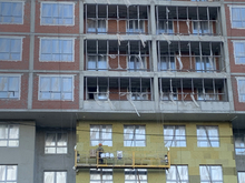 МВД предложило ввести штрафы до 2,5 млн руб. для генподрядчиков строек за каждого нелегала