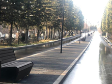 Компанию из Красноярского края включили в реестр недобросовестных поставщиков