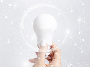 Стартапы смогут получить до 500 тысяч от Сибирского технологического хаба