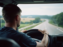 Дизельные авто в Челябинской области подешевели: какие модели выбирают чаще всего
