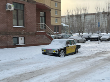 Неполная занятость на рынке труда Тюменской области выросла на 8% за год