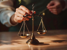 Суд в Челябинске ужесточил приговор бывшему замминистра экономразвития региона
