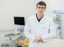 Мягкой подсадки! В УГМК-Здоровье более 50% пар становятся родителями с первой попытки ЭКО