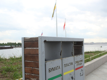 Арбитраж остановил банкротство «Лимпэк» из-за выплат по задолженности