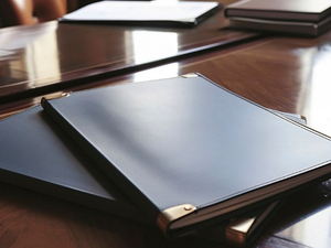 Юревич судится со СМИ и Генпрокуратурой из-за «контактов» с «Махонинскими»*