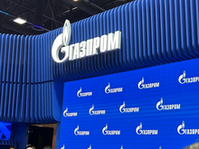 ФАС утвердила повышение регулируемых цен на газ «Газпрома»

