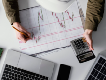 32% челябинских предприятий отметили снижение инвестиционной активности