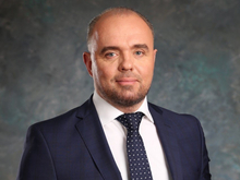 Депутата нижегородского Заксобрания осудили на 4,5 года по делу о мошенничестве 