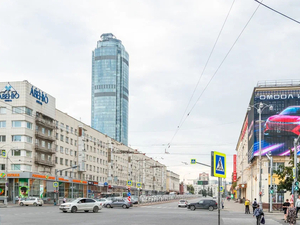 «Рост ставок остановлен, вакантных площадей становится больше». Рынок офисов в 2026 г.