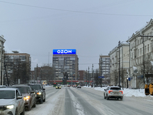 «Сбер» и Wildberries объединились против ритейла из-за продажи продуктов питания онлайн