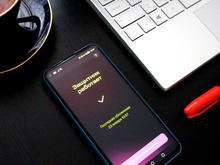 Нижегородцы смогут получать уведомления о мошеннических звонках близким