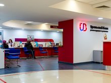 УБРиР установил промо-период для первого накопительного счета «Промо»  60 дней