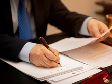 Челябинского депутата могут привлечь к ответственности за долги дорожного подрядчика 