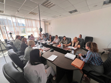 Число нижегородских самозанятых-поставщиков для крупных госзаказчиков выросло на 8% за год