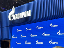 Газпромнефть-СМ начала маркировать моторные масла «Честным знаком»

