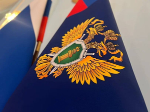 В общежитии Челябинского профколледжа нашли нарушения санитарных норм