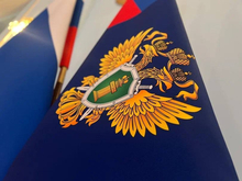 В общежитии Челябинского профколледжа нашли нарушения санитарных норм