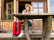 Нижегородские депутаты поддержали введение правил в негостиничном секторе