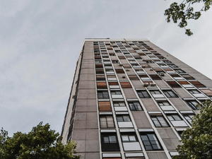 Две крупные управляющие компании Челябинска лишили лицензии