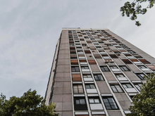 Две крупные управляющие компании Челябинска лишили лицензии