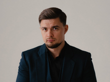 Антон Молчанов: «Ценность человека определяет качество произведенного им продукта»
