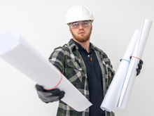 Главгосэкспертиза запустит обучение для новосибирских строителей