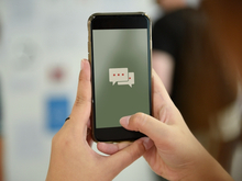 Замедление работы в РФ, штрафы до 64 млн руб., сожаления Кремля: главное о Telegram