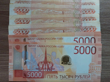 Тысячи вакансий с зарплатой 200+ тыс. рублей открыто в Красноярском крае