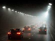 На BMW, Mercedes и другие автомобили в Челябинске изменились цены
