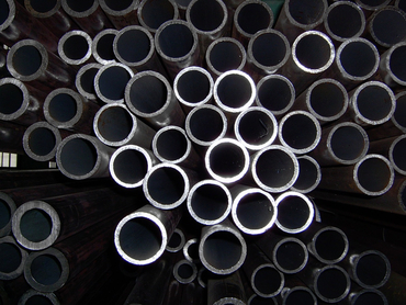 ФНС требует банкротства налогового неплательщика «Уралстальинвест»