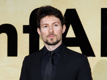 Павел Дуров про замедление Telegram: Иран тоже пытался, ничего не вышло